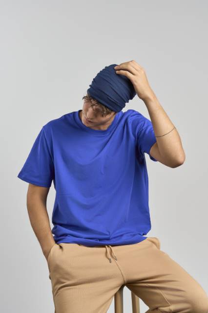 Freedom Basic-S