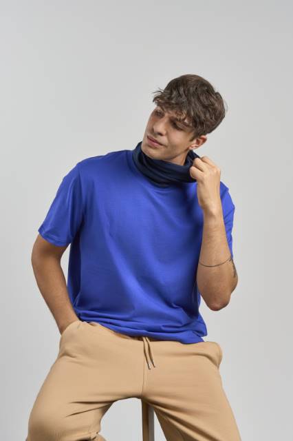 Freedom Basic-S