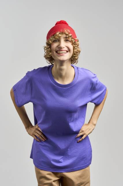 Wind-S Pompom