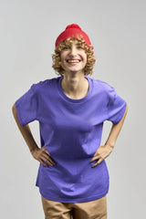 Wind-S Pompom