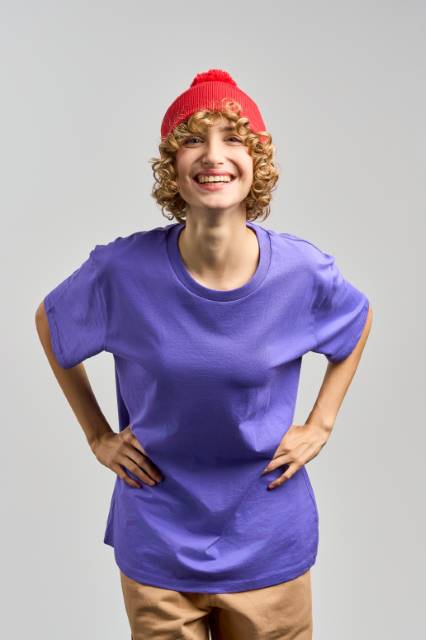 Wind-S Pompom