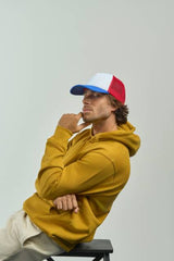 Rapper