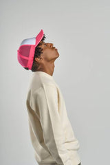 Rapper