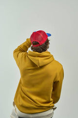 Rapper