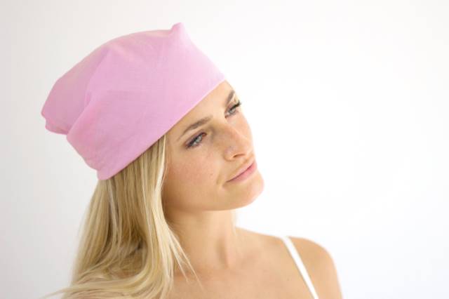 Bandanas mērķis