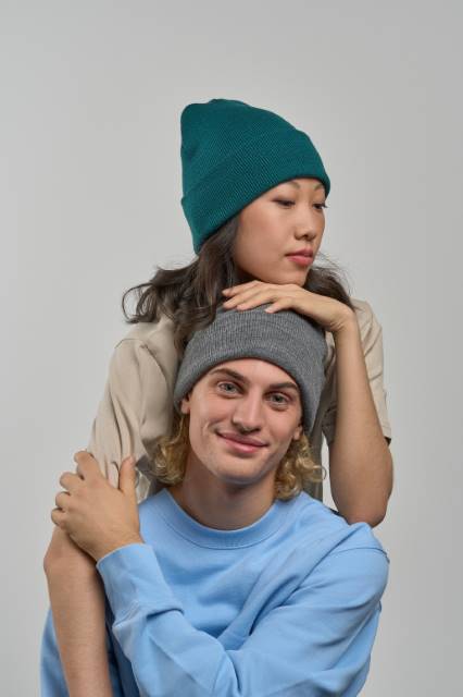 Eko cepure