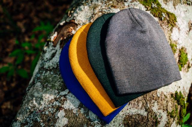 Recy Beanie