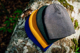 Recy Beanie