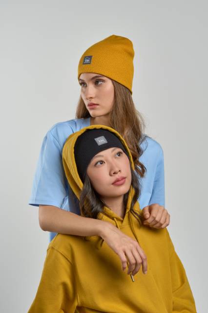 Recy Beanie