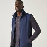 TRA 915