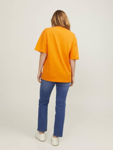 Classic Oversize T