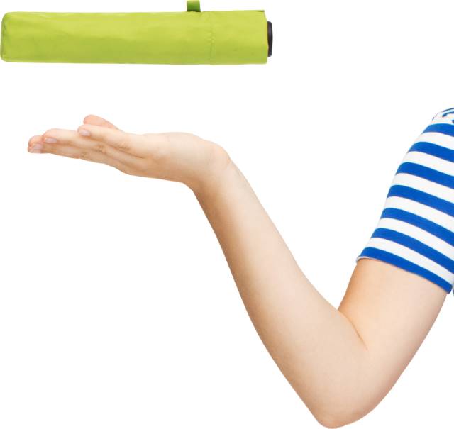 5062