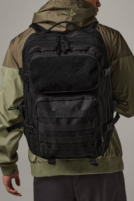 BG 850