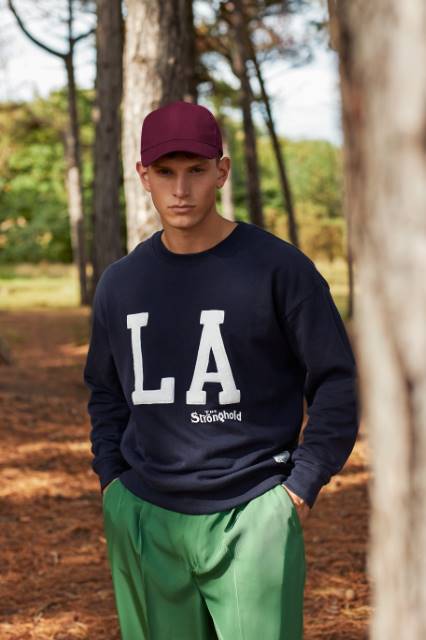 B 65