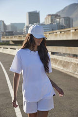 B 195R