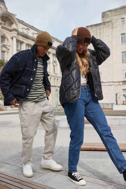 B 442R