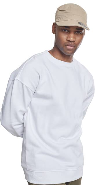 7707