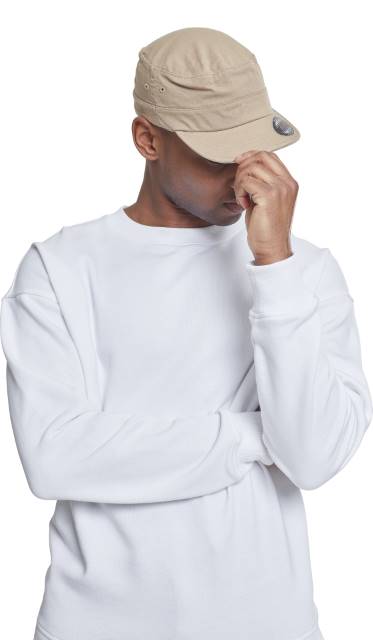 7707