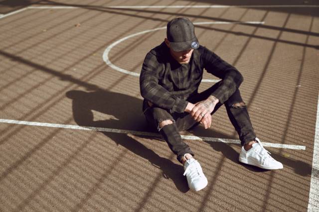 6277FM