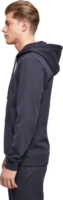 BB 001