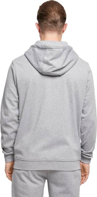 BB 001
