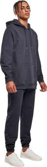 BB 002