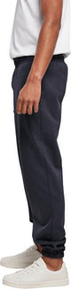 BB 002