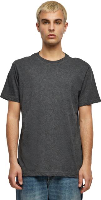BB 010