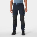 Oxford 77407 T
