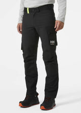 Oxford 77407 T