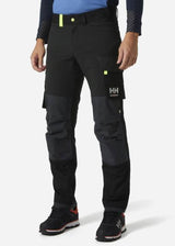 Oxford 77407 T