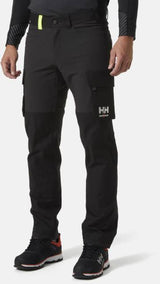 Oxford 77408 R