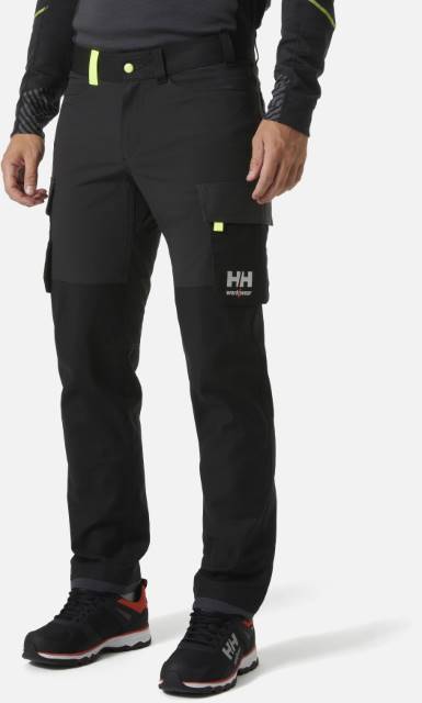 Oxford 77408 R