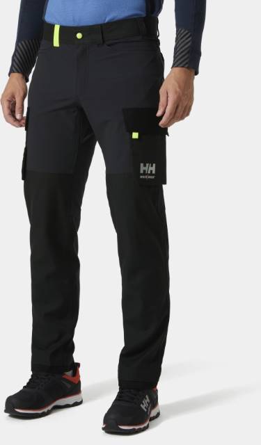 Oxford 77408 T