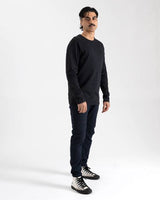 LSMB