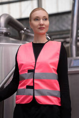 KXFW - Dortmund