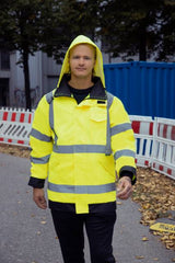 KXRJ - Tampere