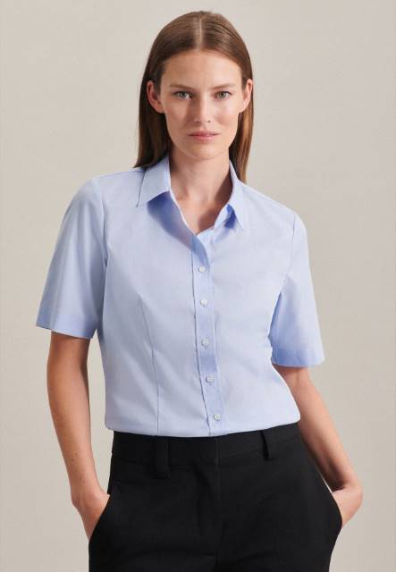 Blouse SSL