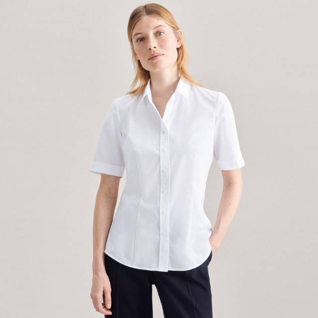 Blouse SSL