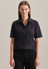 Blouse SSL