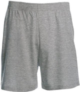 Shorts Move