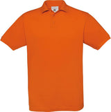 Safran
