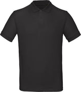 Inspire Polo men_