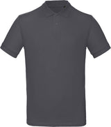 Inspire Polo men_