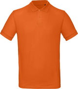Inspire Polo men_