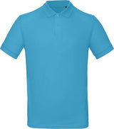 Inspire Polo men_