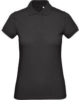 Inspire Polo women_
