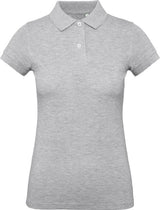 Inspire Polo women_