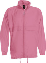 Sirocco