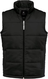 Bodywarmer men